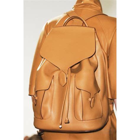 hermes rucksack|hermes leather jackets for men.